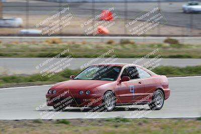 media/Feb-25-2024-Touge2Track (Sun) [[ed4a1e54f3]]/Red/Morning session/Turn 8/